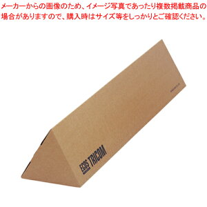 y܂Ƃߔ10ZbgizgJP[X A1 CR-TKMA1-LB 1yECJz