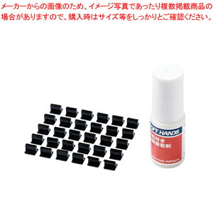 ^CgLbv TAP-PSC4N 1yECJz