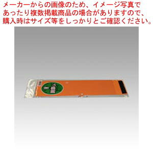 y܂Ƃߔ10Zbgizr͂ r͐n IW NO.3 IW 1yECJz