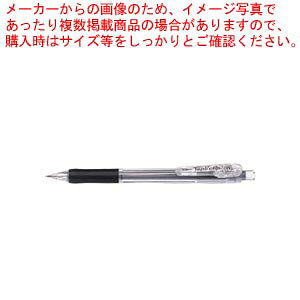 y܂Ƃߔ10Zbgiz^vNbv V[v 0.5  MN5-BK N 1{yECJz