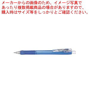 y܂Ƃߔ10Zbgiz^vNbv V[v 0.5  MN5-BL AI 1{yECJz