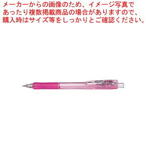 y܂Ƃߔ10Zbgiz^vNbv V[v 0.5 sN MN5-P sN 1{yECJz