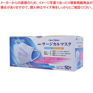 T[WJ}XN ӂ 50 403760 1yECJz