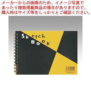 �y�܂Ƃߔ���10�Z�b�g�i�z�}�ăV���[�Y �X�P�b�`�u�b�N B6 S160 1���yECJ�z