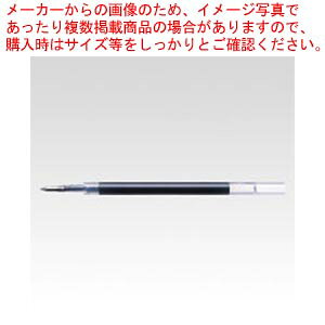 �y�܂Ƃߔ���10�Z�b�g�i�z�{�[���y���֐c JF-1.0 RJF10-BL �A�I 1�{�yECJ�z