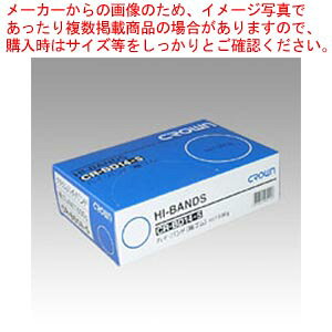 nCoh 500g CR-BD14-5-AM 1yECJz