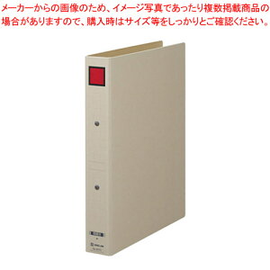 y܂Ƃߔ10Zbgizۑt@Chb` A4^e 4073-R AJ 1yECJz