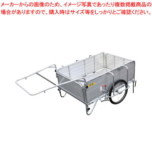 ܂肽ݎJ[ SMC-2BS 1yECJz