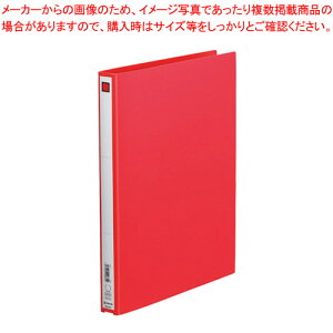 y܂Ƃߔ10ZbgizOt@C GRm~[^Cv 611-R AJ 1yECJz