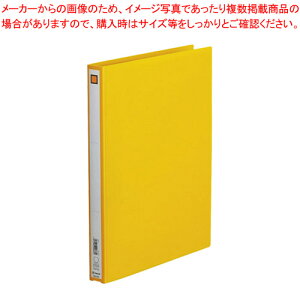 Ot@C GRm~[^Cv 611-Y LC 1yECJz