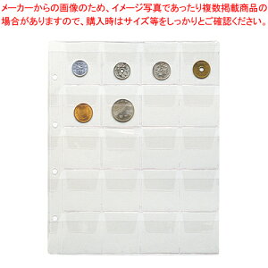 RCt[䎆 45i CA-345S-00 1yECJz