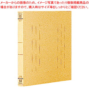 y܂Ƃߔ10Zbgiztbgt@CJ B6R tF-J61Y CG[ 1yECJz