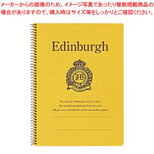 �X�v�����O�m�[�g �G�W���o�� P513 1���yECJ�z