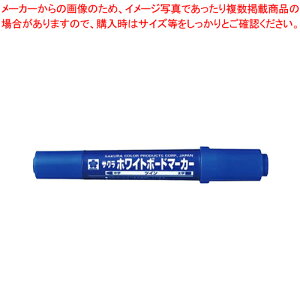 zCg{[h}[J[cC E  WBK-T#36 AI 1{yECJz