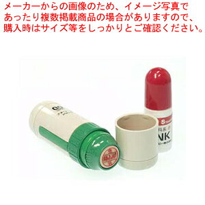 v`R[PRO15 Lp t PTP-15N 1yECJz