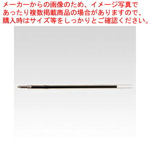 y܂Ƃߔ10Zbgiz{[y֐c 0.7 S7L.15 AJ 1{yECJz