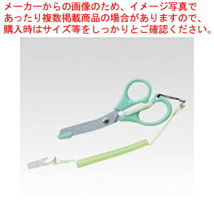 i[CX͂ MG-45O[ O[ 1{yECJz