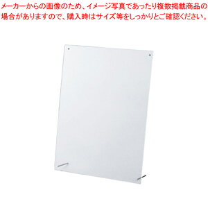 AN܏z B5 PE-052B 1yECJz