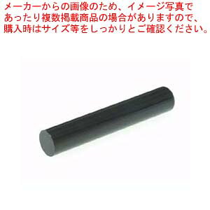 y܂Ƃߔ10ZbgizI[_[ sEF  M-57 1{yECJz