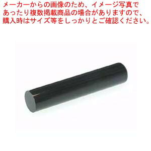 I[_[ sEF  M-58 1{yECJz