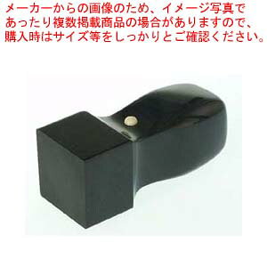 I[_[ Ј  CN-26 1{yECJz