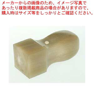 I[_[ Ј CN-16 1{yECJz