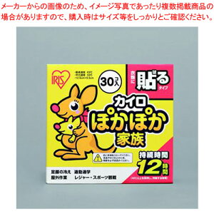 ۂۂƑ \^Cv M[ 30 PKN-30HR 1yECJz