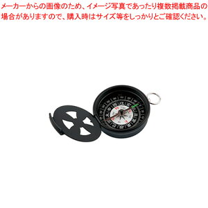 �R���p�X C3-48C 42034-6 1�yECJ�z