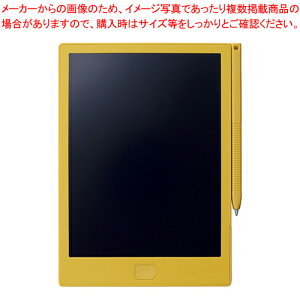 �u�M�[�{�[�h BB-14-Y �L�C�� 1�yECJ�z