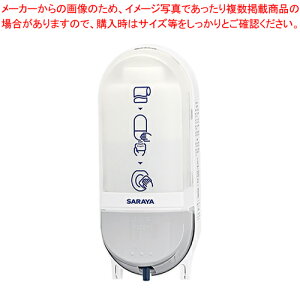 ֍N[i[pfBXyT[ SC-460R 386696 1yECJz