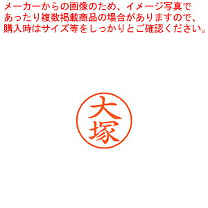 l[9   XL-9 0501 IIcJ 1{yECJz