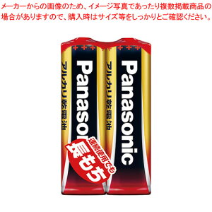 pi\jbNAJdr P3 2{ LR6XJ/2S 1PyECJz