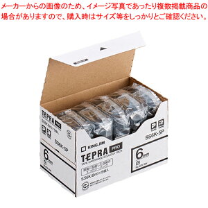 �y�܂Ƃߔ���10�Z�b�g�i�z�e�v��PRO�e�[�v �G�R�p�b�N 5���� SS6K-5P 1���yECJ�z