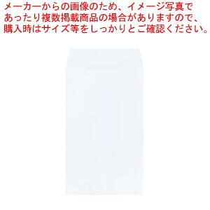 y܂Ƃߔ10Zbgizp p8 zCg 100 PK-188W zCg 1PyECJz