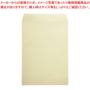 pJ[p2 N[100 PK-121C N[ 1PyECJz