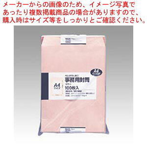 pJ[p2 sN 100 PK-121P sN 1PyECJz