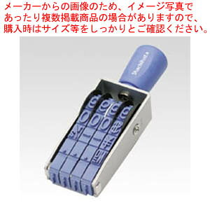 ]S 4A  SVbN CF-40G 1y] S Ɩp g₷ pizyECJz