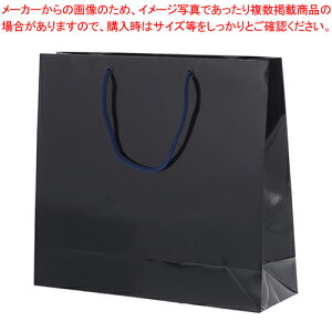 �y�܂Ƃߔ���10�Z�b�g�i�z�u���C�g�o�b�O GM 6137919 �V�R�� 1���yECJ�z