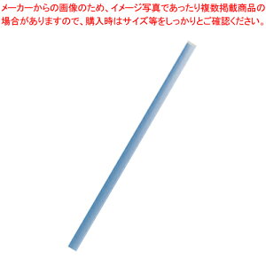 y܂Ƃߔ10ZbgizJ[o[t@Co[ NX^u[ CBB-20 NX^u 1{yECJz