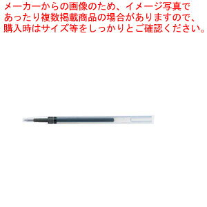 y܂Ƃߔ10ZbgizQCN {[y֐c 0.38 UMR83.24 N 1{yECJz