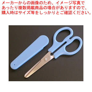 Lbvtǂ͂ V5-135C u[ 1{yECJz