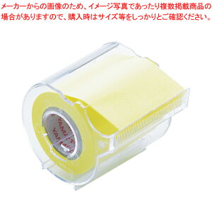 �����b�N���[���e�[�v �{�� NOR-50CH-1 �L 1�y��� �I�t�B�X ���� ���� ���[�� ���e�[�v �ӂ��� ���� ���[�� �`�F�b�N �߂΂� �ڈ� �C�G���[�z�yECJ�z