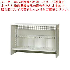 }Ct@CO m[gp\R[ JM-W-PC EH[zCg 1y ItBX  fXN[N [ z m[gp\R I bN  A4 p[\i  j^[zyECJz