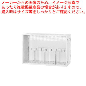 }Ct@CO JM-W EH[zCg 1yfXN [ ItBXpi [ ƌzyECJz