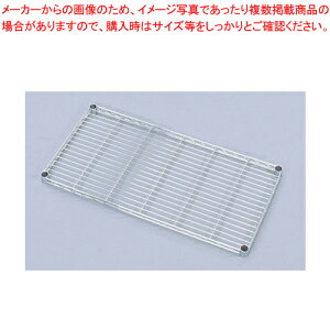 ^bNIvV I 91X46 MR-91T 1ybN I ʔ IvV ܂Ƃߔ s46cm 91cm X`[ N[bL ABS hTr ACXI[}zyECJz