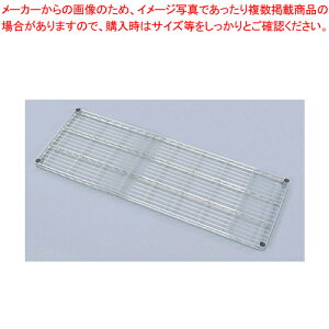^bNIvV I 130X46 MR-1346T 1y^bN I ʔ IvV ܂Ƃߔ s46cm 130cm X`[ N[bL ABS hTr ACXI[}zyECJz