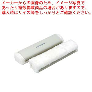 _XgXN[i[ LL DCR-W-LL 1ypi ItBXpi zCg{[h N[i[ ې􂢉\ ƖpzyECJz