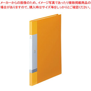 N[ubN A4S  G3201-5 L 1yqgu ЂƂ qg A4t@C A4 A4TCY A4^e A4c A4 A4|S A4S    CG[ t@C NA[ubN NAubNt@C