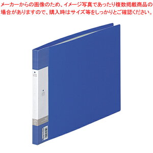 NGXg N[ubN  G3220-8 AI 1yN[t@C t@C pi wZpi Vv ސ ގ[ v zyECJz