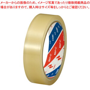 Ze[v 405-1P 24X35 4051P-24 1ypi H ItBX wZ bsOzyECJz